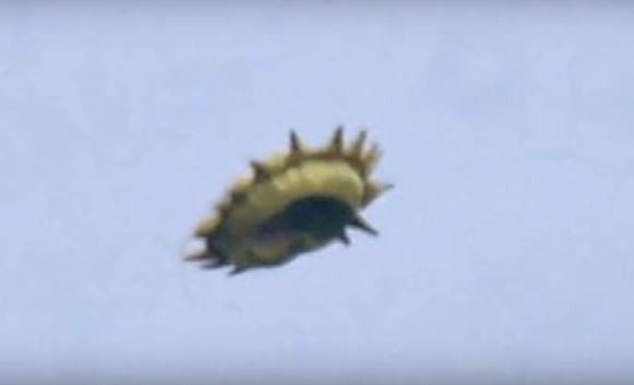 UFO307.JPG